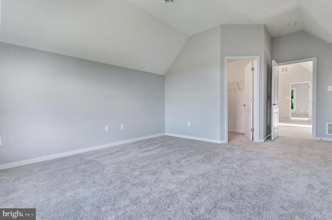 1944 Crystal Beach Rd, Earleville, MD 21919 photo 26