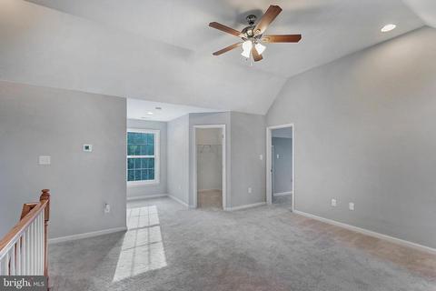 1944 Crystal Beach Rd, Earleville, MD 21919 photo 31