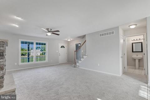 1944 Crystal Beach Rd, Earleville, MD 21919 photo 13
