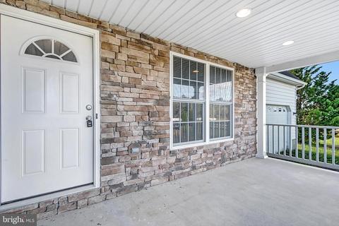 1944 Crystal Beach Rd, Earleville, MD 21919 photo 2