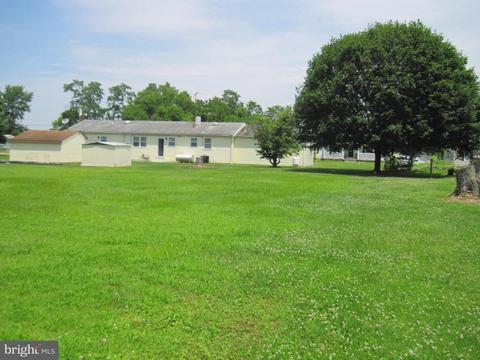 95 Water St, Warwick, MD 21912 photo 27