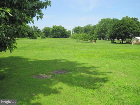 95 Water St, Warwick, MD 21912 photo 29