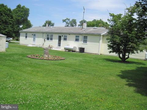 95 Water St, Warwick, MD 21912 photo 24