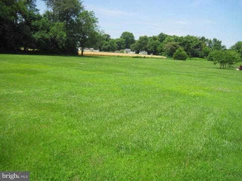 95 Water St, Warwick, MD 21912 photo 26