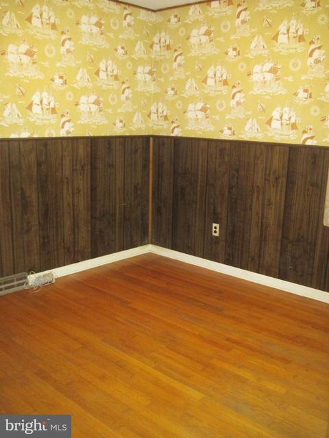 95 Water St, Warwick, MD 21912 photo 19