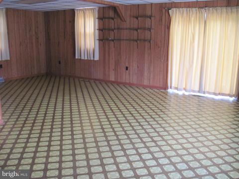 95 Water St, Warwick, MD 21912 photo 6