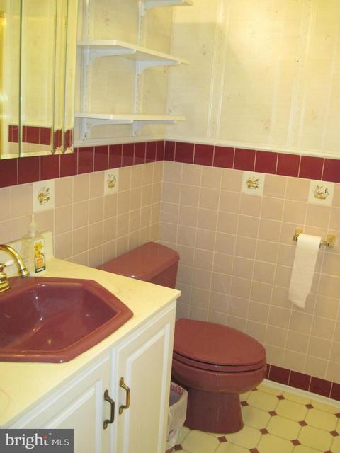 95 Water St, Warwick, MD 21912 photo 17
