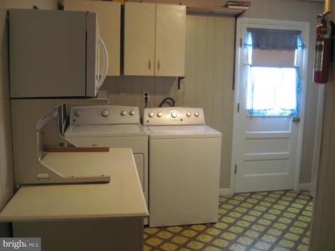 95 Water St, Warwick, MD 21912 photo 7