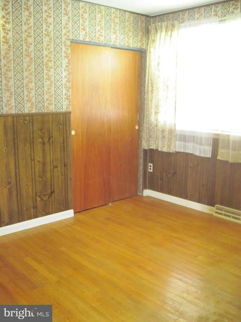 95 Water St, Warwick, MD 21912 photo 18