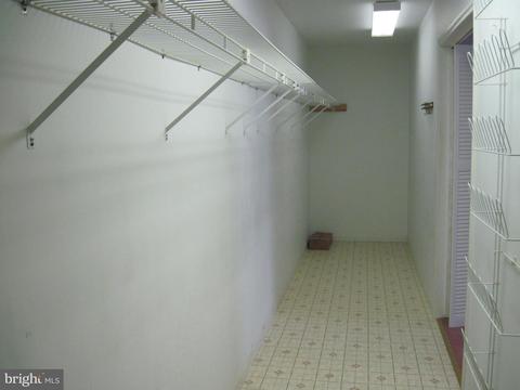 95 Water St, Warwick, MD 21912 photo 15