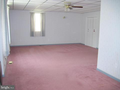 95 Water St, Warwick, MD 21912 photo 14