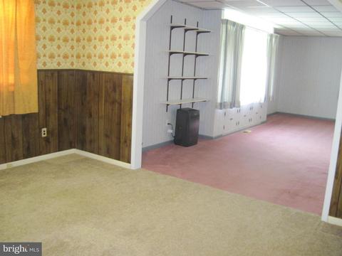 95 Water St, Warwick, MD 21912 photo 12