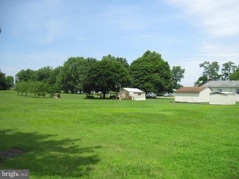 95 Water St, Warwick, MD 21912 photo 28
