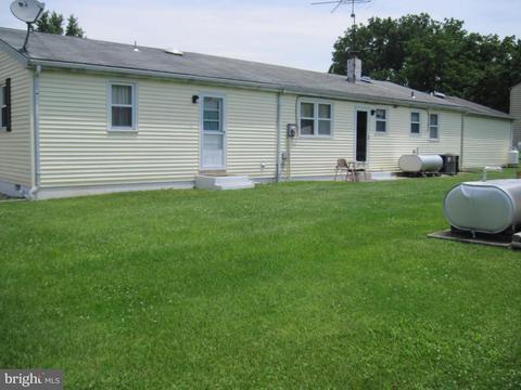 95 Water St, Warwick, MD 21912 photo 21