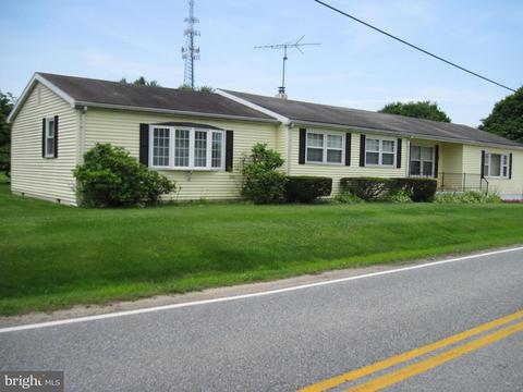 95 Water St, Warwick, MD 21912 photo 1