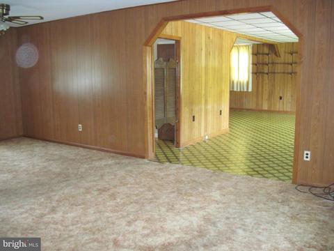 95 Water St, Warwick, MD 21912 photo 5