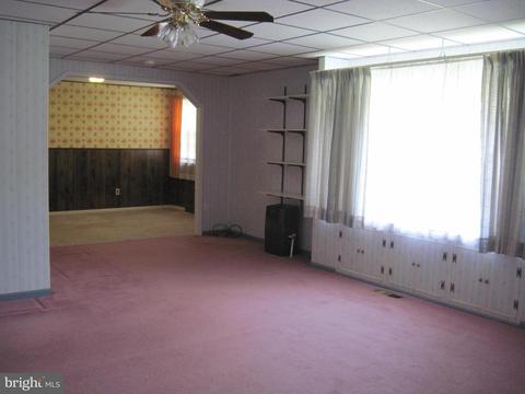 95 Water St, Warwick, MD 21912 photo 13