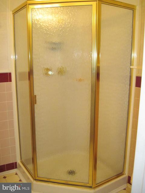 95 Water St, Warwick, MD 21912 photo 16