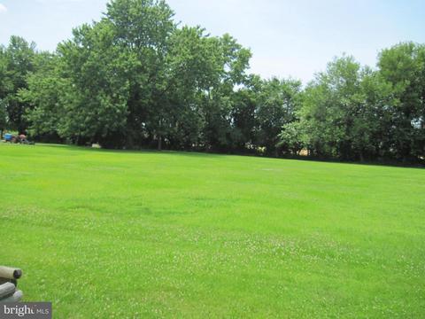 95 Water St, Warwick, MD 21912 photo 23