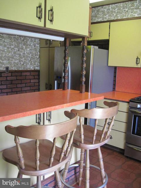 95 Water St, Warwick, MD 21912 photo 10
