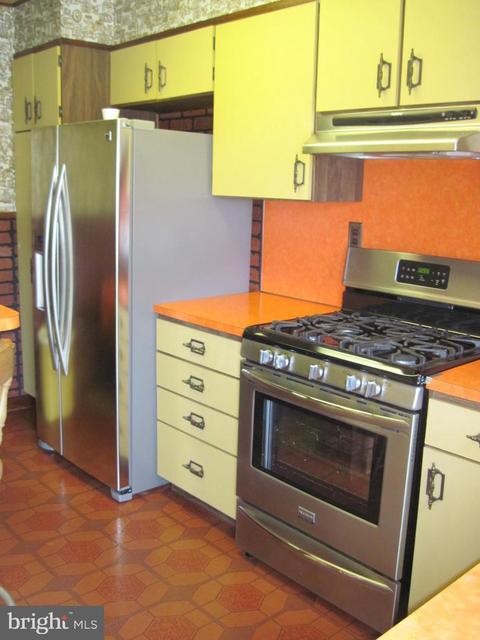 95 Water St, Warwick, MD 21912 photo 9