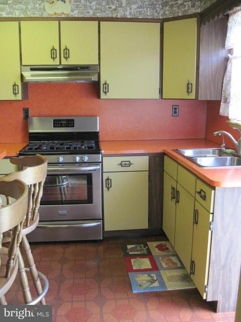 95 Water St, Warwick, MD 21912 photo 8