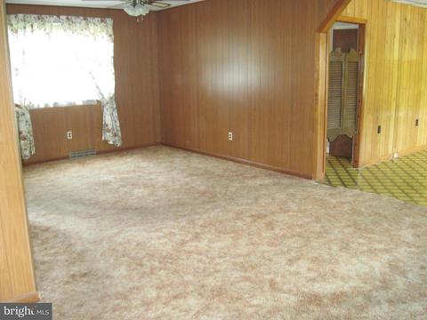 95 Water St, Warwick, MD 21912 photo 4