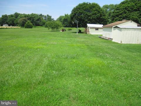 95 Water St, Warwick, MD 21912 photo 25