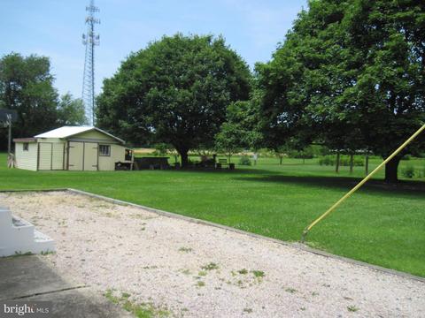 95 Water St, Warwick, MD 21912 photo 3