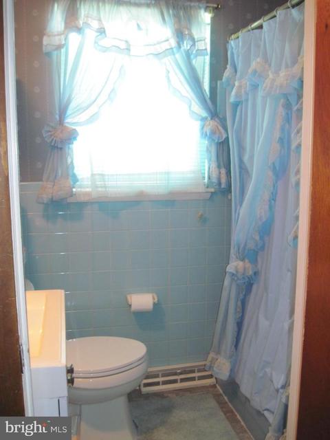 95 Water St, Warwick, MD 21912 photo 20