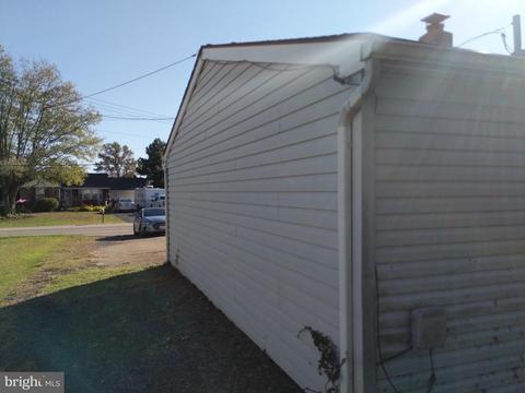 143 Barnes Corner Rd, Colora, MD 21917 photo 5