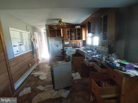 143 Barnes Corner Rd, Colora, MD 21917 photo 7