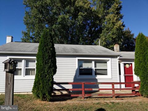 143 Barnes Corner Rd, Colora, MD 21917 photo 2