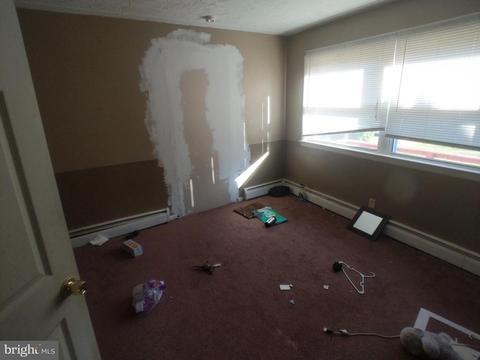 143 Barnes Corner Rd, Colora, MD 21917 photo 8