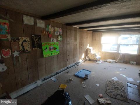 143 Barnes Corner Rd, Colora, MD 21917 photo 6