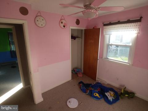 143 Barnes Corner Rd, Colora, MD 21917 photo 12