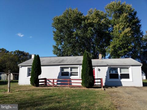 143 Barnes Corner Rd, Colora, MD 21917 photo 1