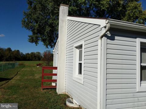 143 Barnes Corner Rd, Colora, MD 21917 photo 3