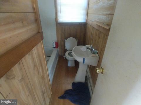 143 Barnes Corner Rd, Colora, MD 21917 photo 10