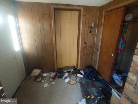143 Barnes Corner Rd, Colora, MD 21917 photo 9