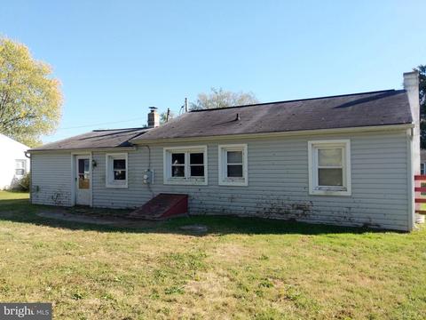 143 Barnes Corner Rd, Colora, MD 21917 photo 4