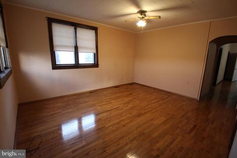242 Main St, Warwick, MD 21912 photo 14