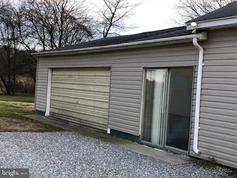242 Main St, Warwick, MD 21912 photo 4
