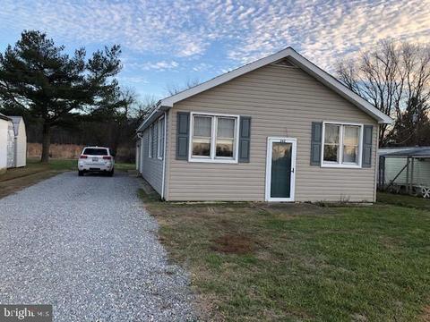 242 Main St, Warwick, MD 21912 photo 3