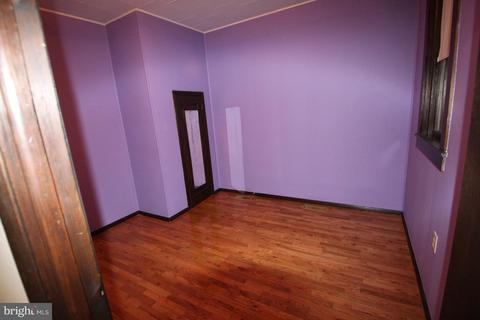 242 Main St, Warwick, MD 21912 photo 19
