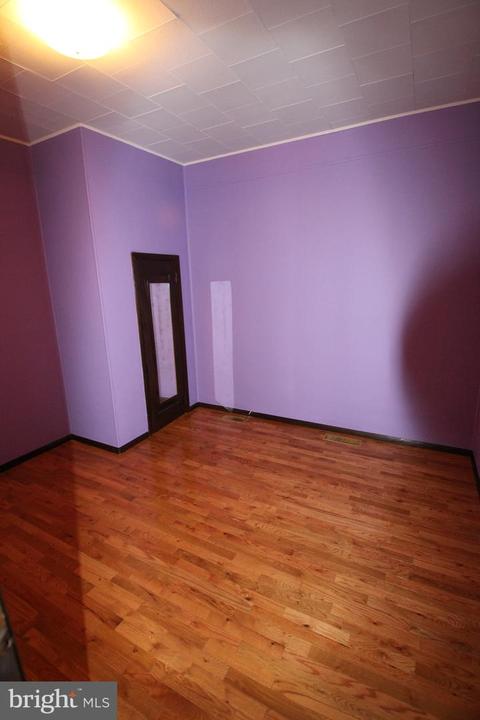 242 Main St, Warwick, MD 21912 photo 18
