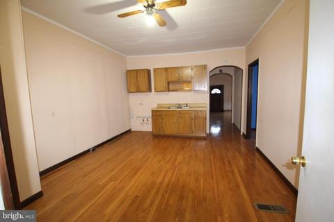 242 Main St, Warwick, MD 21912 photo 7