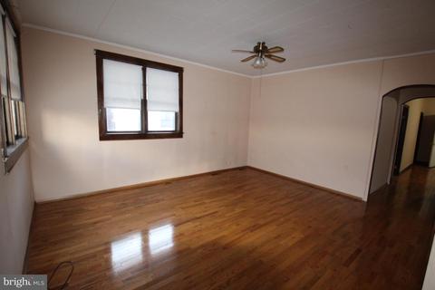 242 Main St, Warwick, MD 21912 photo 13