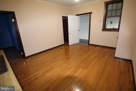242 Main St, Warwick, MD 21912 photo 17