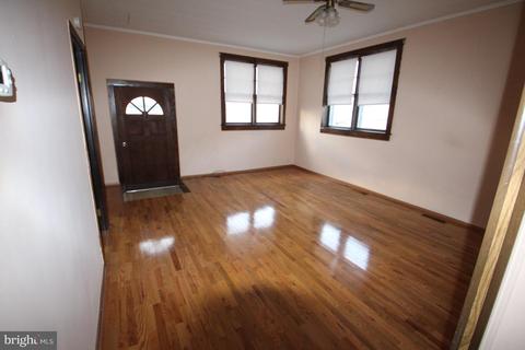 242 Main St, Warwick, MD 21912 photo 9